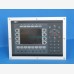 Beijer Electronics E700 02440G Int. Panel